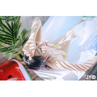JVID_LeLe - Hot Summer_46-02zLiHHE.jpg